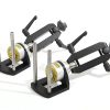 Fixturlaser OL2R