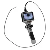 산업용 내시경 PCE-VE 400N4 1.5 m / 4방향 헤드 / Ø 4 mm