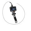 산업용 내시경 PCE-VE 800N4 1.5m / 4방향 헤드 / Ø 2.8mm