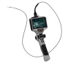 산업용 내시경 PCE-VE 900N4 1.2 m / 4방향 헤드 / Ø 2 mm
