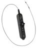 WiFi 산업용 내시경 PCE-VE 500N