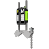 AT-300