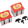 PAT